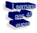 1 semana  por 40 euros